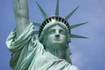 [Image: Detail-head-crown-Statue-of-Liberty-New.jpg]