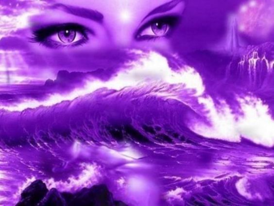 purple-cloud-eyes.jpg