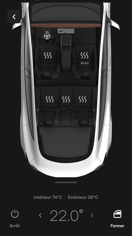 Screenshot_20230806_154149_com.teslamotors.tesla_edit_404602675365866