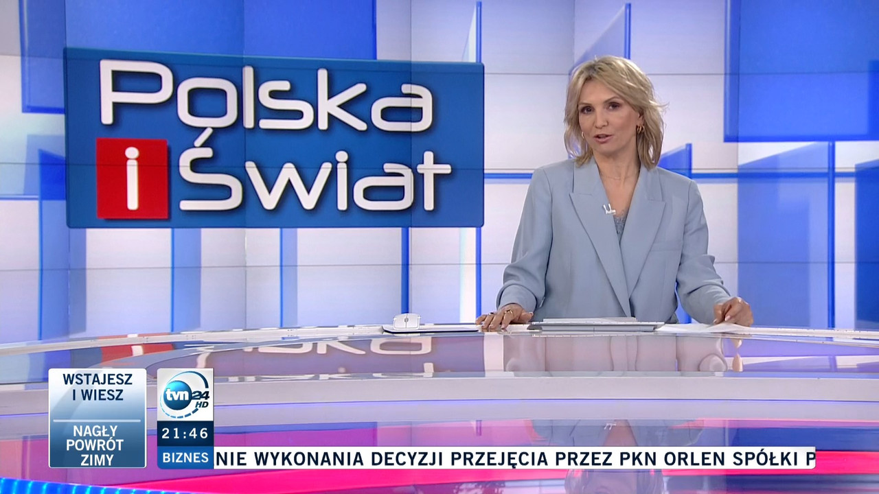 12 04 2021 marta kuligowska tvn24 8