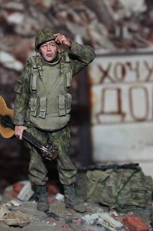 0664C282-E88E-447B-A48C-E5ACDD9FDEF5