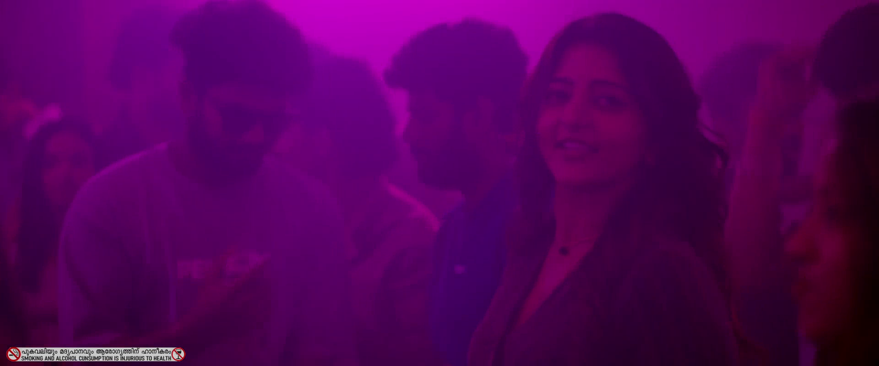 vlcsnap 2026 03 07 17h03m42s262