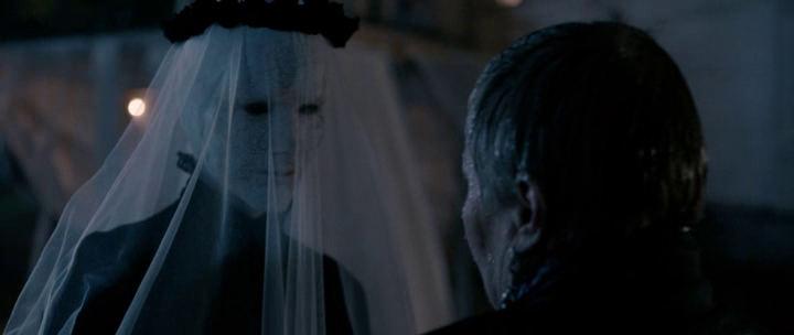 vlcsnap-2018-07-10-19h32m19s718