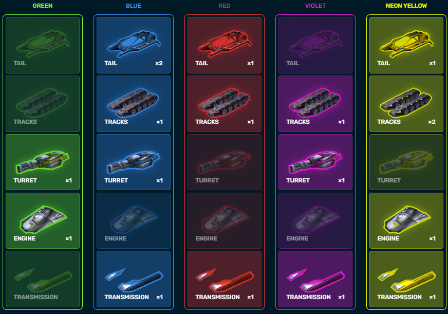 tanki-ss.png