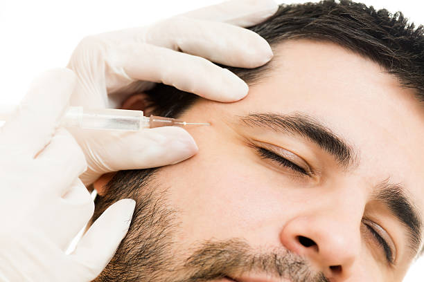 botox injection centre in Kolkata