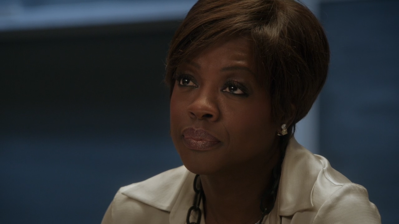 Le.Regole.Del.Delitto.Perfetto.1X01.Come.Evitare.Una.Condanna.Pe