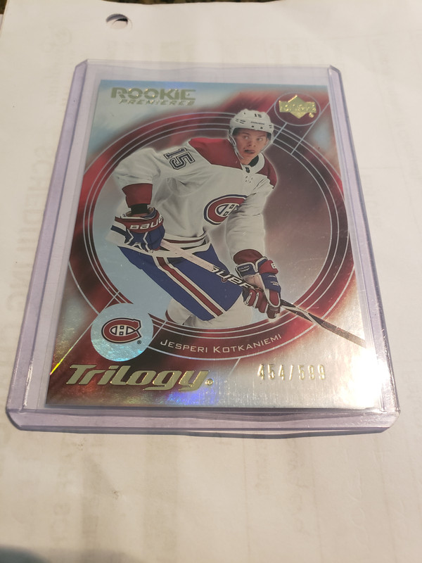 1631034006643956193245290613981