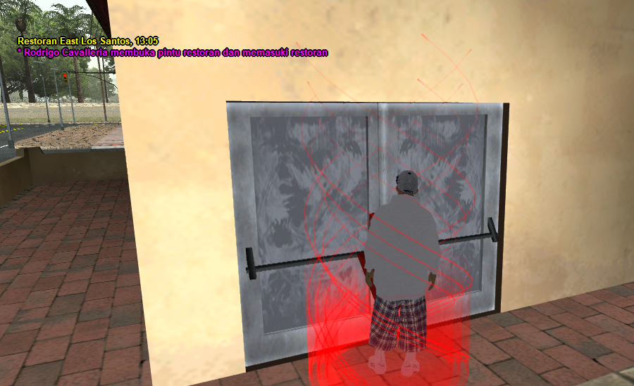 6.png