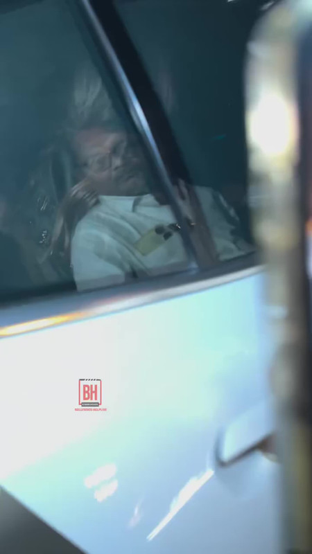 IMG 20260205 130855 982