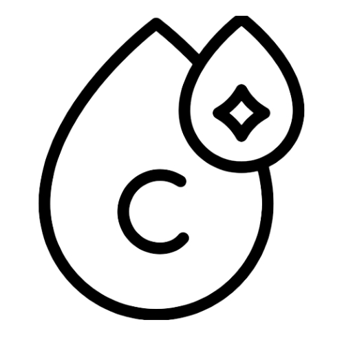 VITAMIN C