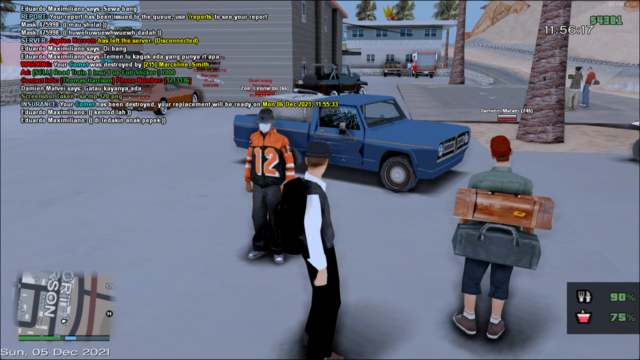 sa-mp-121.png