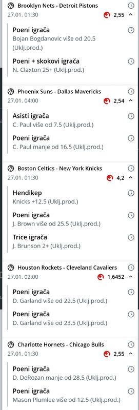 Screenshot_20230126_220547