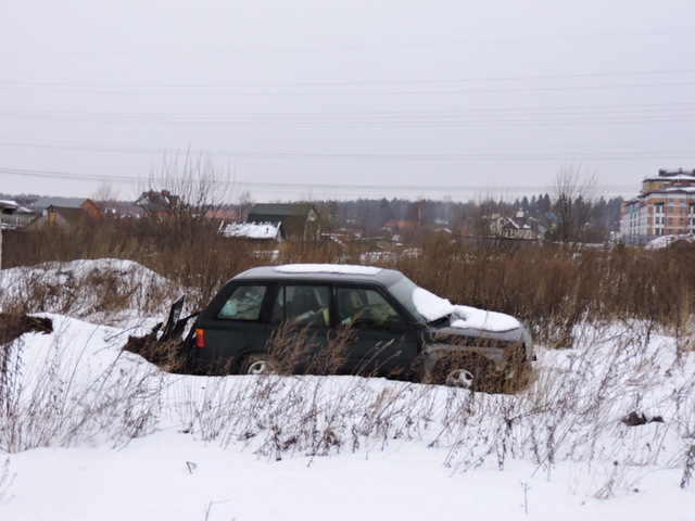 DSCN0615 — копия