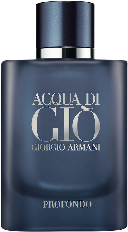 giorgio-armani-acqua-di-gio-homme-profondo-edp-v75ml-2067-202-00.jpg