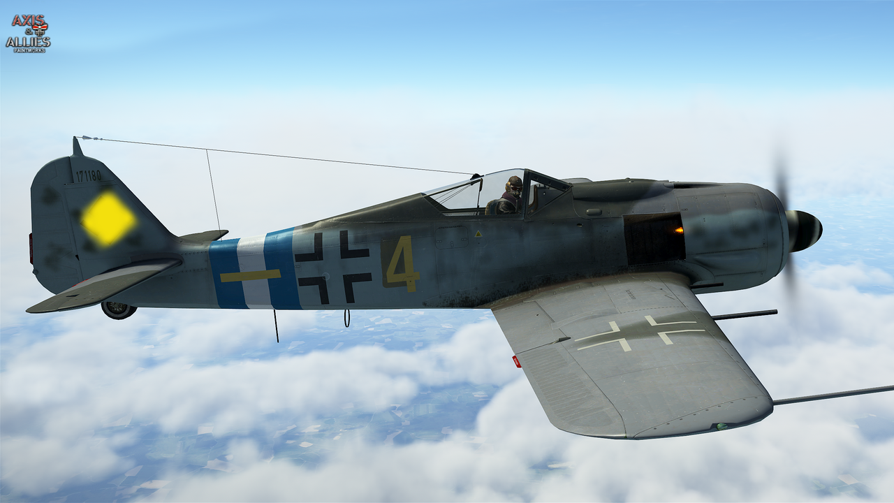 Fw190-A8-yellow4-6-JG300-No2.png