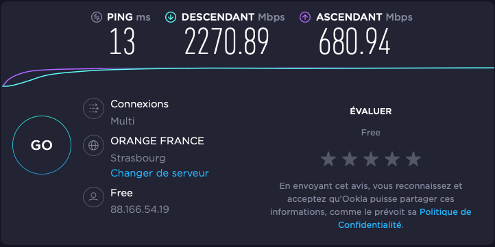 Screenshot 2021-02-18 at 09.24.37