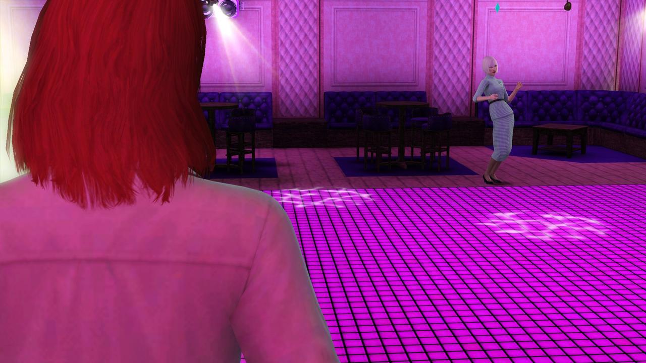 Screenshot-155.jpg