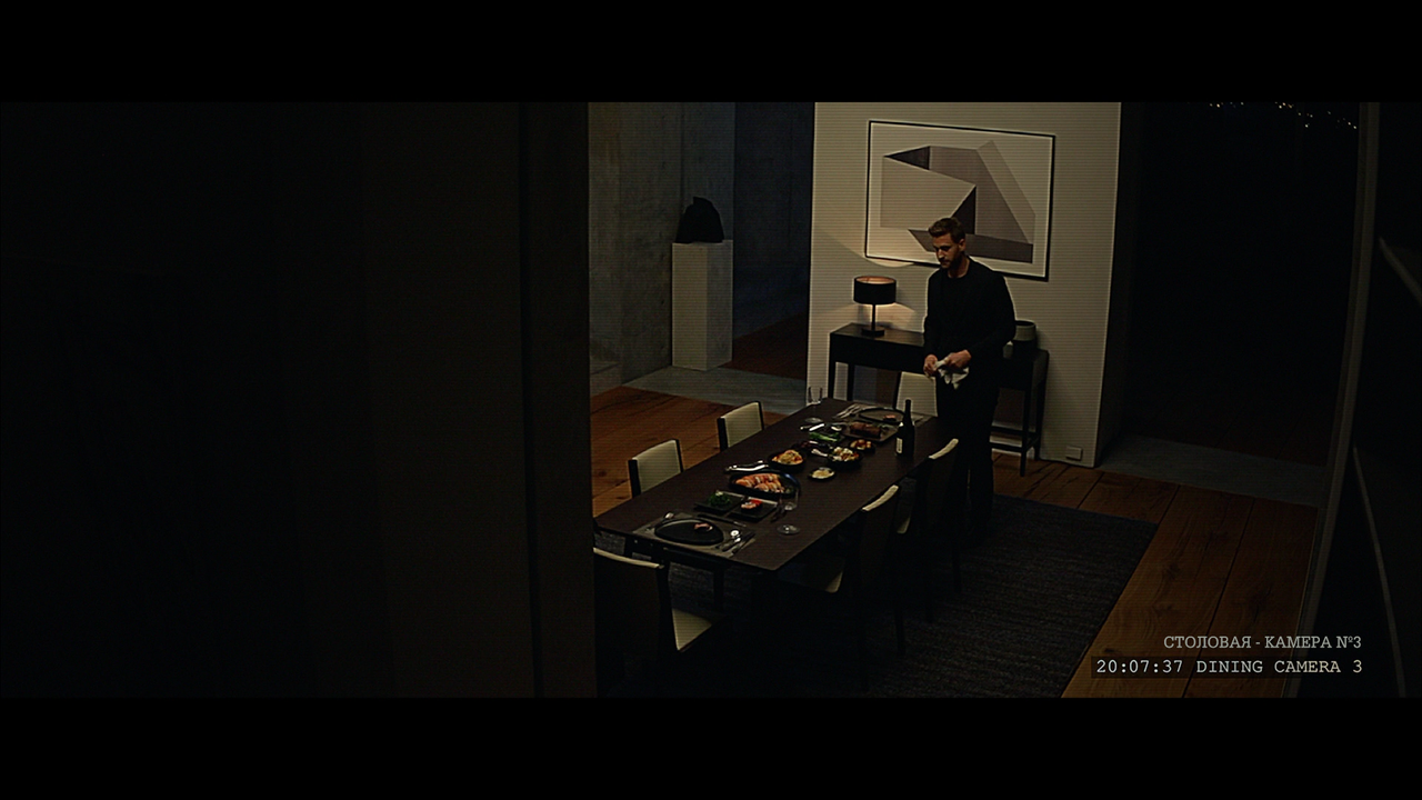 The Invisible Man 2020 BDREMUX 1080p sele Zen 001 150695