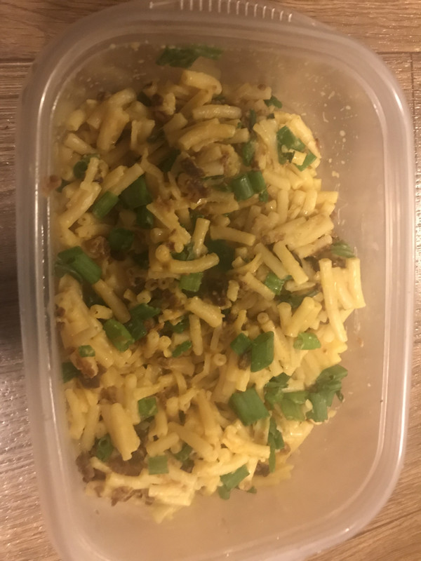 BEBE1031-F731-4D97-A4B8-5D731801CE69