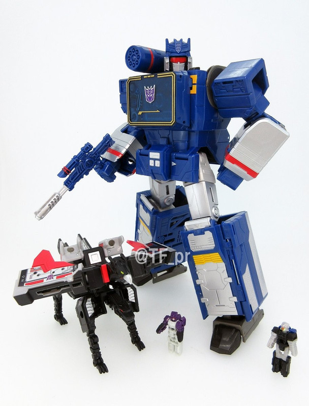 1482266365-soundwave-take-2