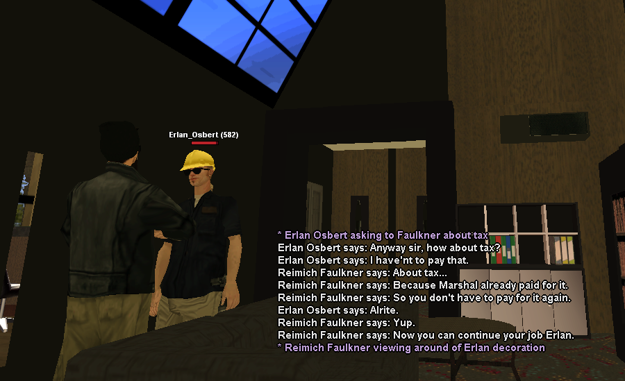ERLAN-JOB.png