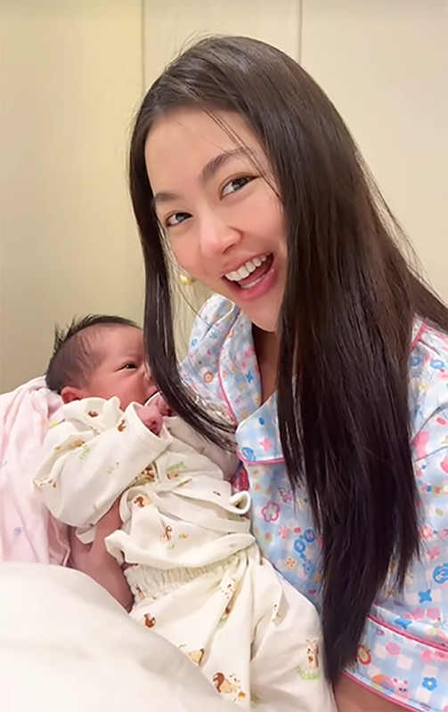 96c335be-63e7-4d38-9804-5f733e35ff06