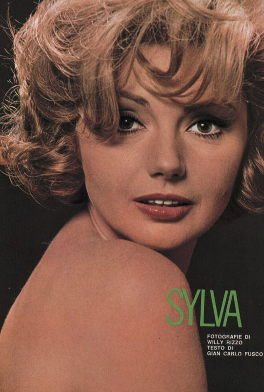 sylva_koscina_39