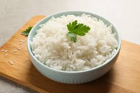 Arroz Premium