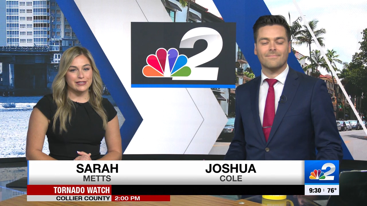 04.30 - 14.00.00 - NBC 2 News Today - Sunday  ᴺᵉʷ..ts_snapshot_00.37.03.398