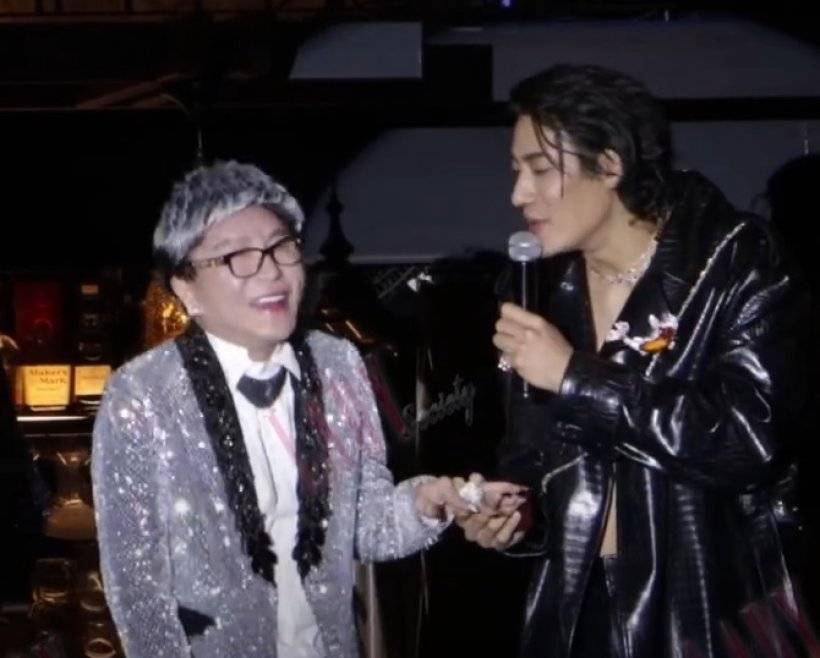 w1200-2025-02-26-T122944-121