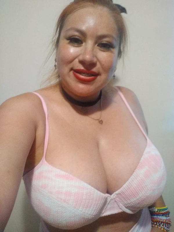 Madurita mix