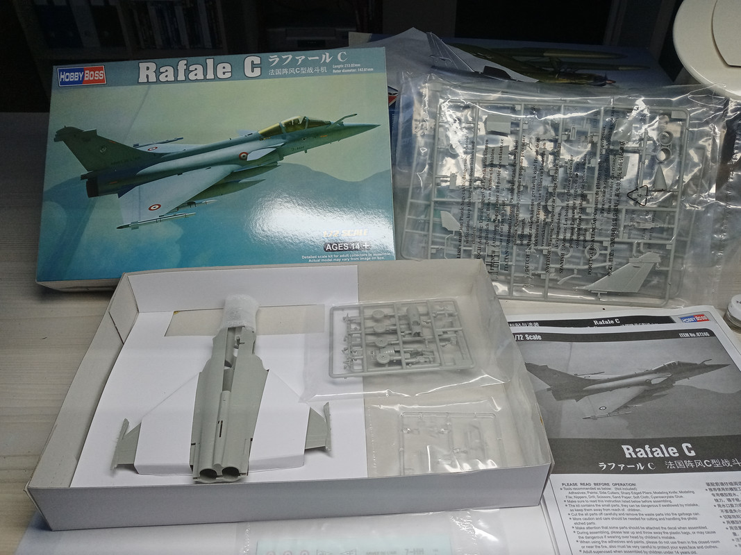 IMG_20241111_171418_8 (1)