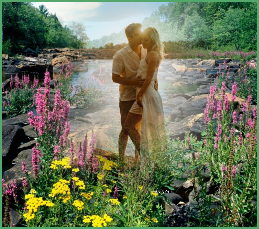 imikimi zo photo (80)