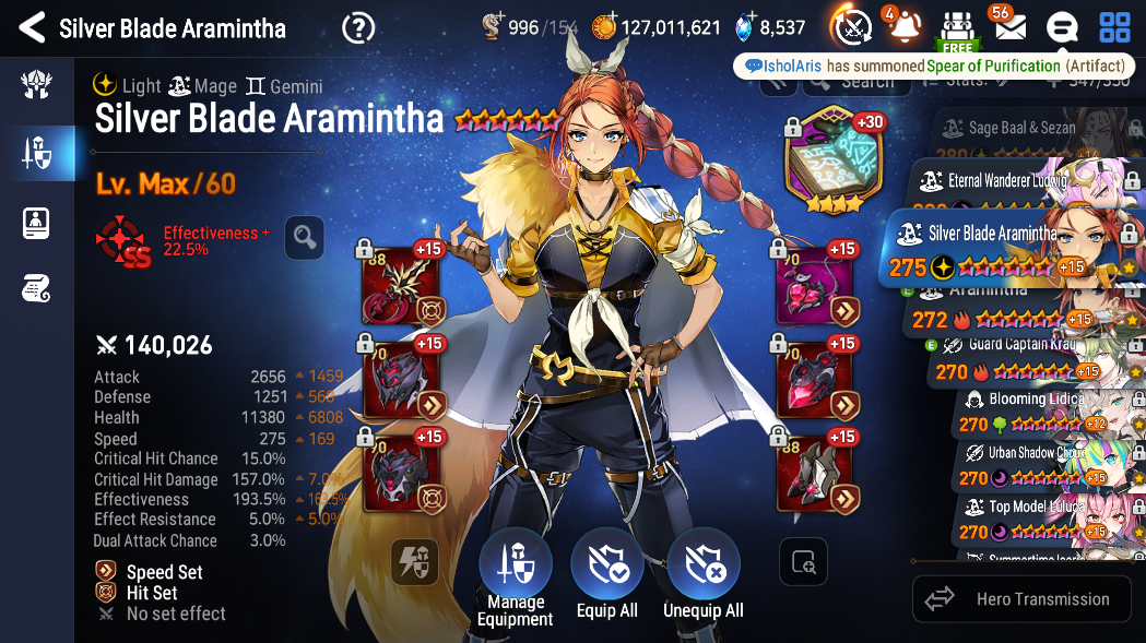 Screenshot 2025-07-11 102429