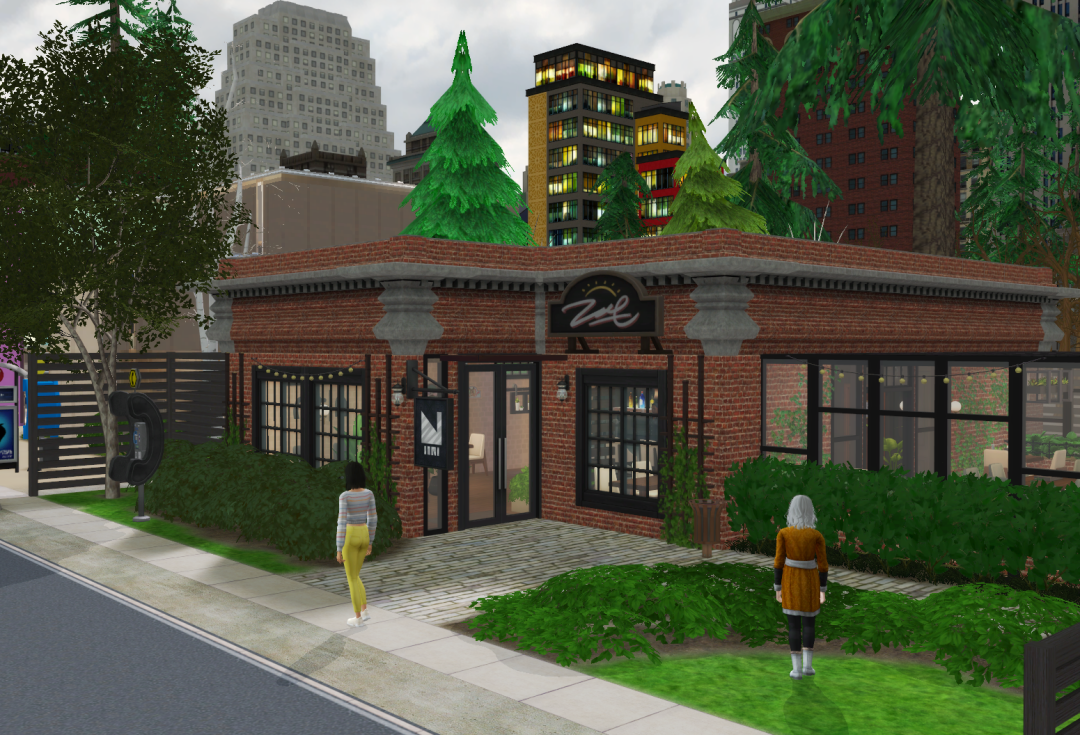 Sims2-EP9-RPC-2022-12-20-19-48-22-02