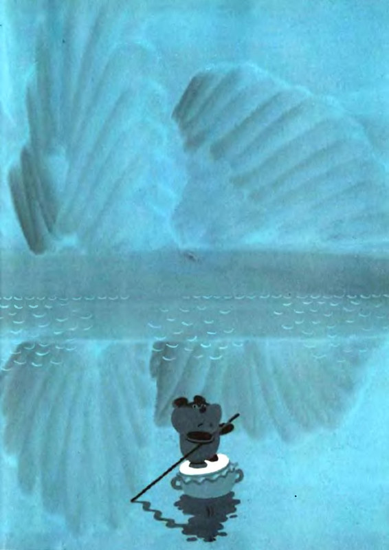 p0003