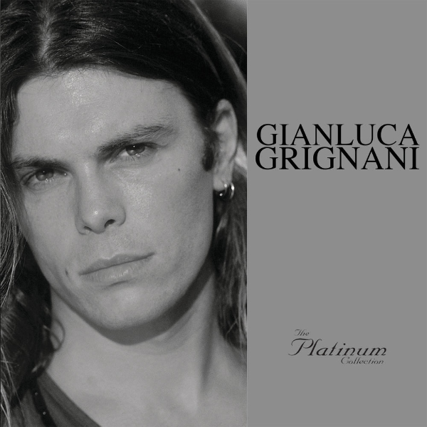 Movie cover image