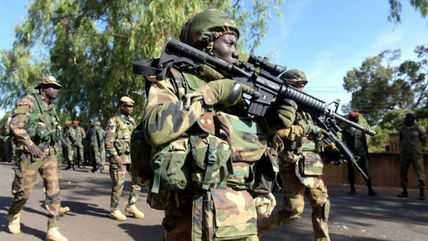nigeria-army-troops