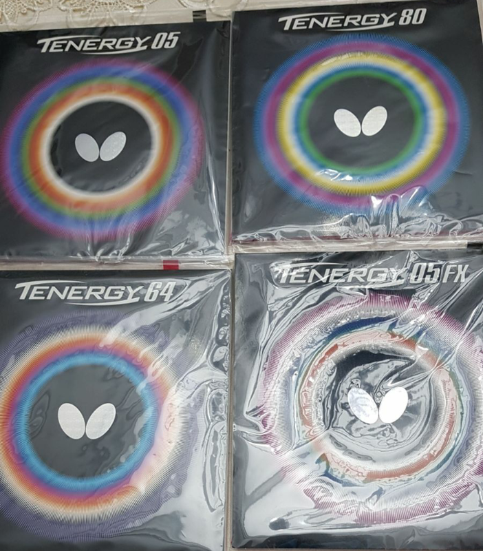 23549787_1756096571359874_409768486_n