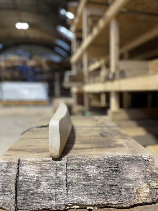 518FCFE2-DCEC-43CD-99AD-3DC245879B83