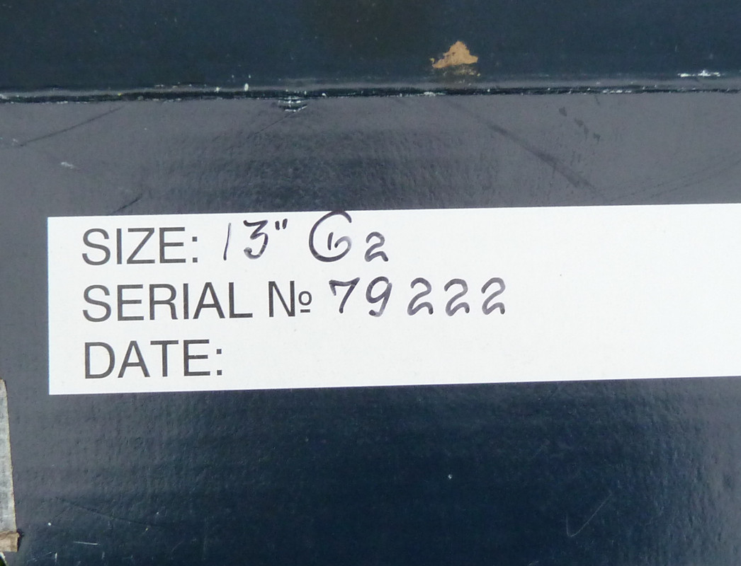 detectors 025