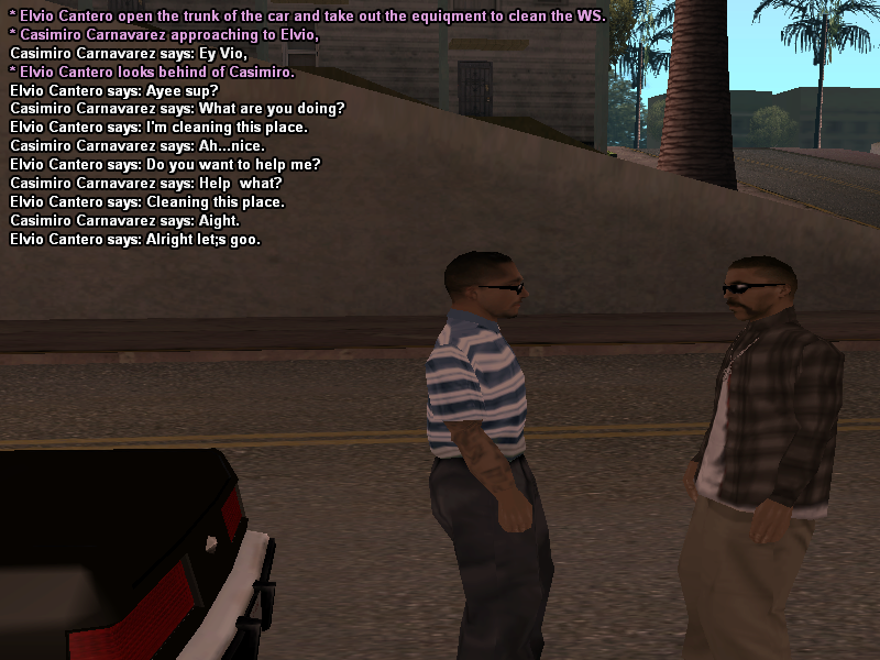 SSRP5.png