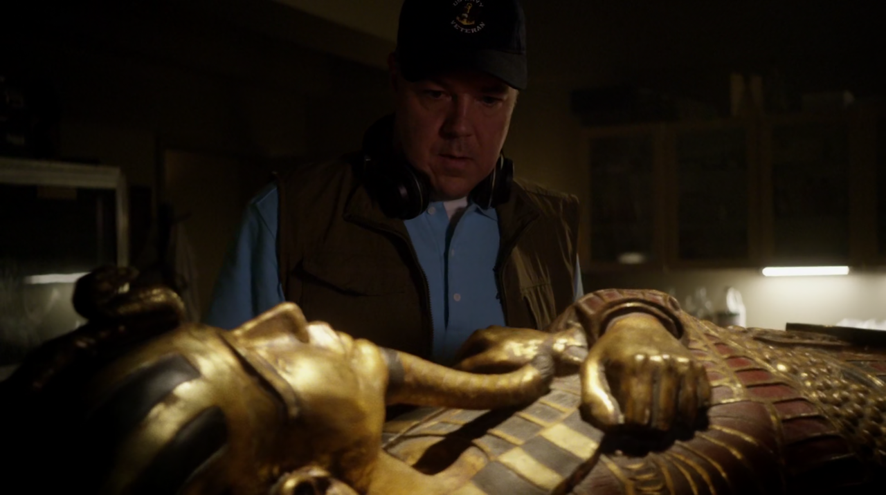 The.Librarians.2014.S03E01.And.The.Rise.Of.Chaos