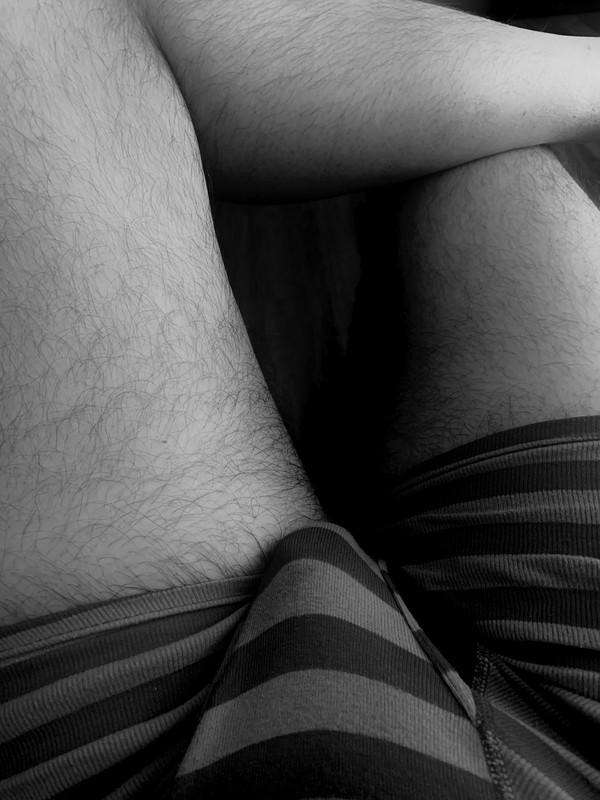IMG-3832.jpg