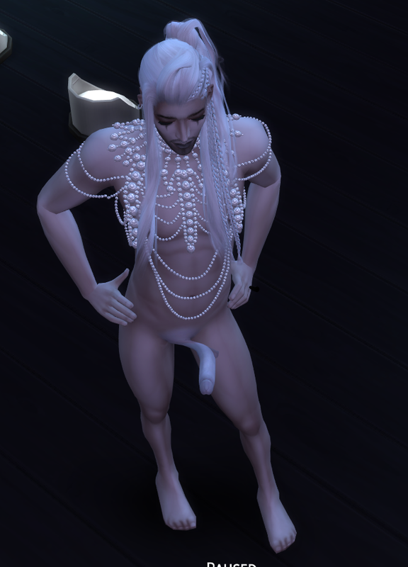 wry2wrh.png
