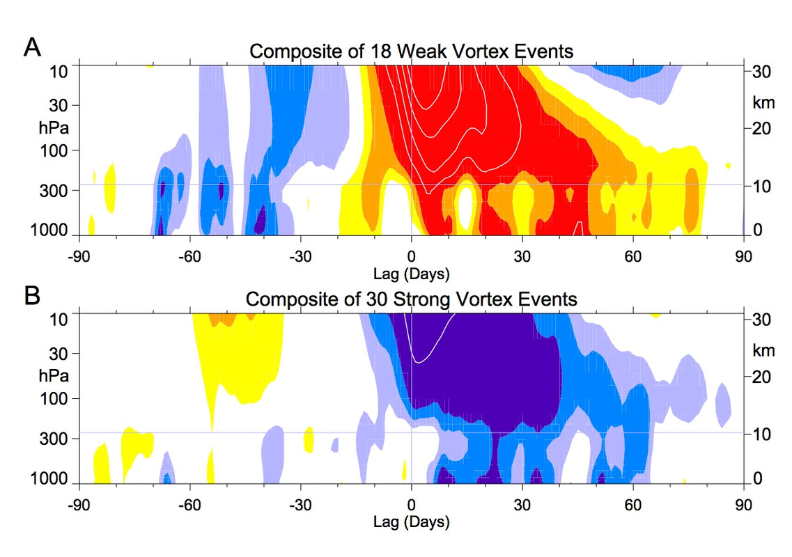 A903A998-D280-4284-849B-891696732FDF