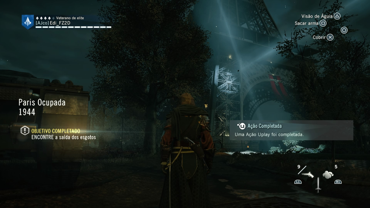 Assassin-s-Creed-Unity-20231223192012.jpg