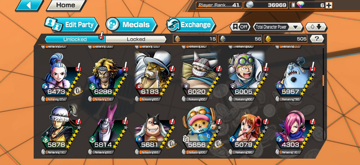 Screenshot 2026 08 28 165557