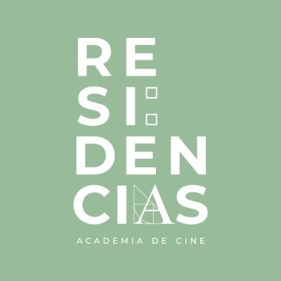 PROYECTOS SELECCIONADOS RESIDENCIAS ACADEMIA DE CINE 2021-2022