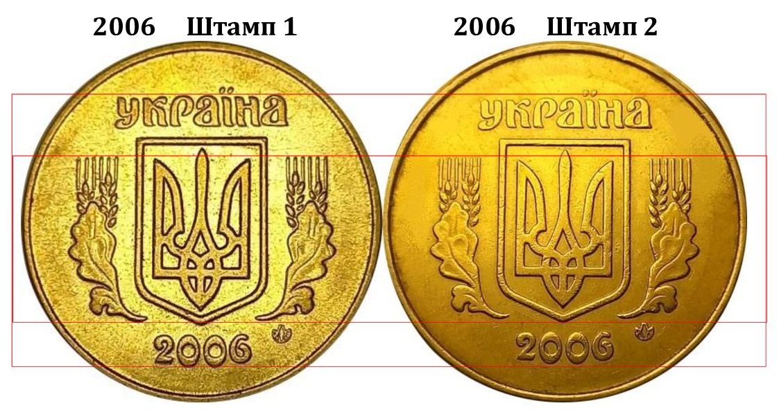 [Зображення: Novij-Dokument-Microsoft-Word-kopia.jpg]